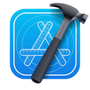 Xcode