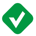 XCTest