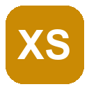 XScale