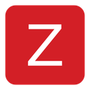 Zabbix