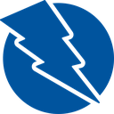 OWASP ZAP
