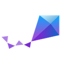 Zephyr