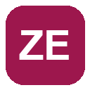 Zeplin