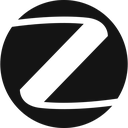 Zigbee
