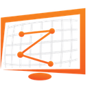 ZMap
